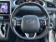 ŹߤϤǤոջԲָȪĮݣ 4