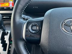 Ź䡦ǼֲǽǤ̳ƻ鲭ޤǡ䡦Ǽּ¿ޤΤǡ¿ʡ 5