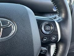 Ÿ줬ʣޤŹˤäĺޤȡꥹࡼˤ⤬ǽǤ衪ڤˤ䤤碌̵礻߸˳ǧۡե꡼롧ݣݣ 6