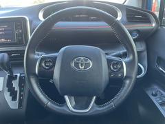 Ź䡦ǼֲǽǤ̳ƻ鲭ޤǡ䡦Ǽּ¿ޤΤǡ¿ʡ 5