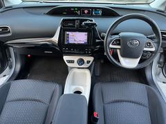 �ã��ңɣΣÿ�Ź�����ץ󡪥�����������ȪĮŹ�Ǥ��� 3