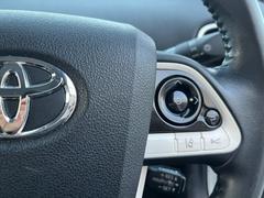 Ÿ���줬ʣ���������ޤ�������Ź���ˤ����ä�ĺ���ޤ��ȡ���ꥹ�ࡼ���ˤ����⤬��ǽ�Ǥ��衪�����ڤˤ��䤤��碌����������������̵����礻���߸˳�ǧ�ۡ��ե꡼������롧�������ݣ������ݣ������� 6