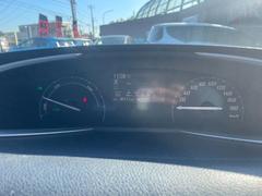 Ÿ���줬ʣ���������ޤ�������Ź���ˤ����ä�ĺ���ޤ��ȡ���ꥹ�ࡼ���ˤ����⤬��ǽ�Ǥ��衪�����ڤˤ��䤤��碌����������������̵����礻���߸˳�ǧ�ۡ��ե꡼������롧�������ݣ������ݣ������� 6