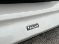 ãңɣΣÿŹץ󡪥ȪĮŹǤ 3