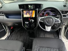 ŹߤϤǤոջԲָȪĮݣ 4