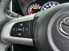 Ÿ줬ʣޤŹˤäĺޤȡꥹࡼˤ⤬ǽǤ衪ڤˤ䤤碌̵礻߸˳ǧۡե꡼롧ݣݣ 6