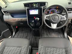 ãңɣΣÿŹץ󡪥ȪĮŹǤ 3