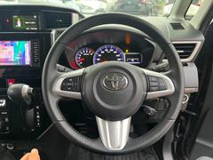 ŹߤϤǤոջԲָȪĮݣ 4