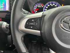 Ÿ줬ʣޤŹˤäĺޤȡꥹࡼˤ⤬ǽǤ衪ڤˤ䤤碌̵礻߸˳ǧۡե꡼롧ݣݣ 6