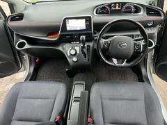 �ã��ңɣΣÿ�Ź�����ץ󡪥�����������ȪĮŹ�Ǥ��� 3