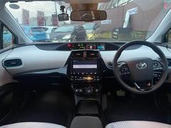 �ã��ңɣΣÿ�Ź�����ץ󡪥�����������ȪĮŹ�Ǥ��� 3