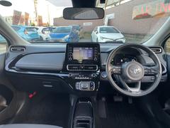 ãңɣΣÿŹץ󡪥ȪĮŹǤ 3