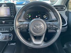 Ź䡦ǼֲǽǤ̳ƻ鲭ޤǡ䡦Ǽּ¿ޤΤǡ¿ʡ 5