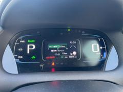 Ÿ줬ʣޤŹˤäĺޤȡꥹࡼˤ⤬ǽǤ衪ڤˤ䤤碌̵礻߸˳ǧۡե꡼롧ݣݣ 6