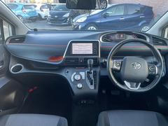 ãңɣΣÿŹץ󡪥ȪĮŹǤ 3