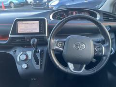 ŹߤϤǤոջԲָȪĮݣ 4