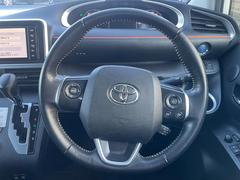 Ź䡦ǼֲǽǤ̳ƻ鲭ޤǡ䡦Ǽּ¿ޤΤǡ¿ʡ 5