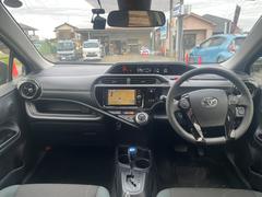 ãңɣΣÿŹץ󡪥ȪĮŹǤ 2