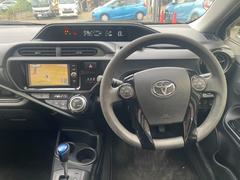 ŹߤϤǤոջԲָȪĮݣ 3