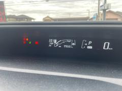 Ÿ줬ʣޤŹˤäĺޤȡꥹࡼˤ⤬ǽǤ衪ڤˤ䤤碌̵礻߸˳ǧۡե꡼롧ݣݣ 5