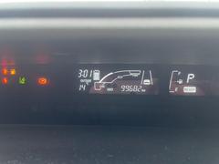 ������������ȪĮŹ������Ǽ�ֲ�ǽ�������ݾڣ�ǯ�դ��� 6