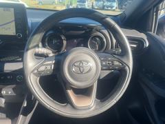 Ź䡦ǼֲǽǤ̳ƻ鲭ޤǡ䡦Ǽּ¿ޤΤǡ¿ʡ 5