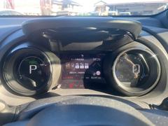 Ÿ���줬ʣ���������ޤ�������Ź���ˤ����ä�ĺ���ޤ��ȡ���ꥹ�ࡼ���ˤ����⤬��ǽ�Ǥ��衪�����ڤˤ��䤤��碌����������������̵����礻���߸˳�ǧ�ۡ��ե꡼������롧�������ݣ������ݣ������� 6