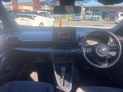 ãңɣΣÿŹץ󡪥ȪĮŹǤ 3