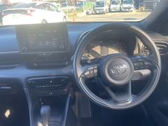 ŹߤϤǤոջԲָȪĮݣ 4