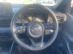 Ź䡦ǼֲǽǤ̳ƻ鲭ޤǡ䡦Ǽּ¿ޤΤǡ¿ʡ 5