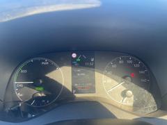 Ÿ줬ʣޤŹˤäĺޤȡꥹࡼˤ⤬ǽǤ衪ڤˤ䤤碌̵礻߸˳ǧۡե꡼롧ݣݣ 6