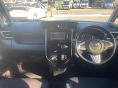 �ã��ңɣΣÿ�Ź�����ץ󡪥�����������ȪĮŹ�Ǥ��� 3