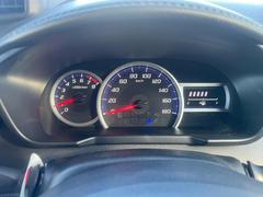 Ÿ���줬ʣ���������ޤ�������Ź���ˤ����ä�ĺ���ޤ��ȡ���ꥹ�ࡼ���ˤ����⤬��ǽ�Ǥ��衪�����ڤˤ��䤤��碌����������������̵����礻���߸˳�ǧ�ۡ��ե꡼������롧�������ݣ������ݣ������� 6