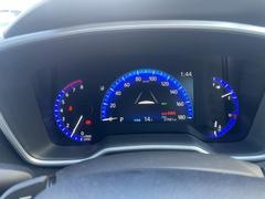 Ÿ���줬ʣ���������ޤ�������Ź���ˤ����ä�ĺ���ޤ��ȡ���ꥹ�ࡼ���ˤ����⤬��ǽ�Ǥ��衪�����ڤˤ��䤤��碌����������������̵����礻���߸˳�ǧ�ۡ��ե꡼������롧�������ݣ������ݣ������� 6