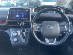 ��Ź���������䡦Ǽ�ֲ�ǽ�Ǥ����̳�ƻ���鲭��ޤǡ����䡦Ǽ�ּ���¿������ޤ��Τǡ����¿��������ʡ����� 5