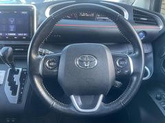 Ÿ���줬ʣ���������ޤ�������Ź���ˤ����ä�ĺ���ޤ��ȡ���ꥹ�ࡼ���ˤ����⤬��ǽ�Ǥ��衪�����ڤˤ��䤤��碌����������������̵����礻���߸˳�ǧ�ۡ��ե꡼������롧�������ݣ������ݣ������� 6