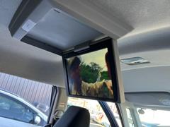 ��Ź��ߤϤ�����Ǥ������ո����ջԲָ����ȪĮ�������ݣ� 4