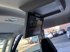 ��Ź���������䡦Ǽ�ֲ�ǽ�Ǥ����̳�ƻ���鲭��ޤǡ����䡦Ǽ�ּ���¿������ޤ��Τǡ����¿��������ʡ����� 5