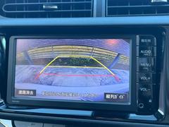 Ÿ���줬ʣ���������ޤ�������Ź���ˤ����ä�ĺ���ޤ��ȡ���ꥹ�ࡼ���ˤ����⤬��ǽ�Ǥ��衪�����ڤˤ��䤤��碌����������������̵����礻���߸˳�ǧ�ۡ��ե꡼������롧�������ݣ������ݣ������� 6