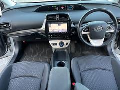 �ã��ңɣΣÿ�Ź�����ץ󡪥�����������ȪĮŹ�Ǥ��� 3