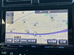 ��Ź���������䡦Ǽ�ֲ�ǽ�Ǥ����̳�ƻ���鲭��ޤǡ����䡦Ǽ�ּ���¿������ޤ��Τǡ����¿��������ʡ����� 5