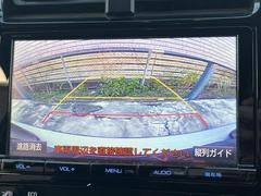 Ÿ���줬ʣ���������ޤ�������Ź���ˤ����ä�ĺ���ޤ��ȡ���ꥹ�ࡼ���ˤ����⤬��ǽ�Ǥ��衪�����ڤˤ��䤤��碌����������������̵����礻���߸˳�ǧ�ۡ��ե꡼������롧�������ݣ������ݣ������� 6