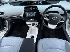 �ã��ңɣΣÿ�Ź�����ץ󡪥�����������ȪĮŹ�Ǥ��� 3