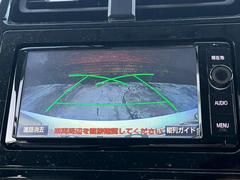 Ÿ���줬ʣ���������ޤ�������Ź���ˤ����ä�ĺ���ޤ��ȡ���ꥹ�ࡼ���ˤ����⤬��ǽ�Ǥ��衪�����ڤˤ��䤤��碌����������������̵����礻���߸˳�ǧ�ۡ��ե꡼������롧�������ݣ������ݣ������� 6