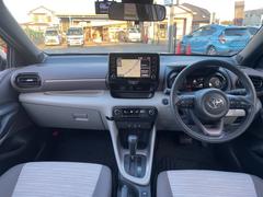 �ã��ңɣΣÿ�Ź�����ץ󡪥�����������ȪĮŹ�Ǥ��� 3