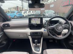 �ã��ңɣΣÿ�Ź�����ץ󡪥�����������ȪĮŹ�Ǥ��� 3