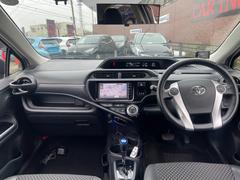 �ã��ңɣΣÿ�Ź�����ץ󡪥�����������ȪĮŹ�Ǥ��� 3