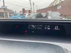 Ÿ���줬ʣ���������ޤ�������Ź���ˤ����ä�ĺ���ޤ��ȡ���ꥹ�ࡼ���ˤ����⤬��ǽ�Ǥ��衪�����ڤˤ��䤤��碌����������������̵����礻���߸˳�ǧ�ۡ��ե꡼������롧�������ݣ������ݣ������� 6