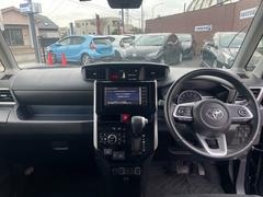 �ã��ңɣΣÿ�Ź�����ץ󡪥�����������ȪĮŹ�Ǥ��� 3