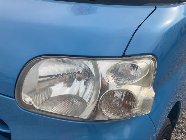 タント  スライドドア TV スマートキー 電動格納ミラー ベンチシート AT CD DVD再生 エアコン(24枚目)